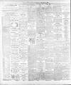 Northern Guardian (Hartlepool) Thursday 31 January 1901 Page 2