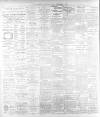 Northern Guardian (Hartlepool) Friday 01 February 1901 Page 2