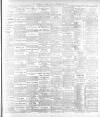 Northern Guardian (Hartlepool) Friday 01 February 1901 Page 3