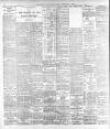 Northern Guardian (Hartlepool) Friday 01 February 1901 Page 4
