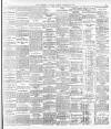 Northern Guardian (Hartlepool) Monday 04 February 1901 Page 3