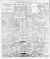 Northern Guardian (Hartlepool) Monday 04 February 1901 Page 4