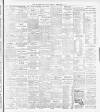Northern Guardian (Hartlepool) Tuesday 05 February 1901 Page 3