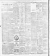 Northern Guardian (Hartlepool) Tuesday 05 February 1901 Page 4