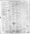 Northern Guardian (Hartlepool) Thursday 14 February 1901 Page 2