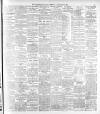 Northern Guardian (Hartlepool) Thursday 14 February 1901 Page 3