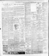 Northern Guardian (Hartlepool) Thursday 14 February 1901 Page 4