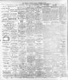 Northern Guardian (Hartlepool) Friday 15 February 1901 Page 2