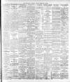 Northern Guardian (Hartlepool) Friday 15 February 1901 Page 3