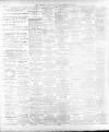 Northern Guardian (Hartlepool) Saturday 16 February 1901 Page 2