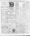 Northern Guardian (Hartlepool) Saturday 16 February 1901 Page 4