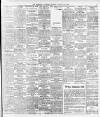 Northern Guardian (Hartlepool) Monday 18 February 1901 Page 3
