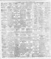 Northern Guardian (Hartlepool) Monday 18 February 1901 Page 4