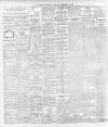 Northern Guardian (Hartlepool) Tuesday 19 February 1901 Page 2