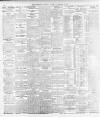 Northern Guardian (Hartlepool) Tuesday 19 February 1901 Page 4