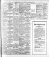 Northern Guardian (Hartlepool) Wednesday 20 February 1901 Page 3