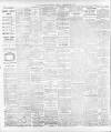 Northern Guardian (Hartlepool) Friday 22 February 1901 Page 2