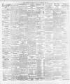 Northern Guardian (Hartlepool) Friday 22 February 1901 Page 4