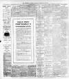 Northern Guardian (Hartlepool) Saturday 23 February 1901 Page 2
