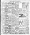 Northern Guardian (Hartlepool) Saturday 23 February 1901 Page 3