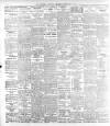 Northern Guardian (Hartlepool) Saturday 23 February 1901 Page 4