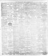 Northern Guardian (Hartlepool) Monday 25 February 1901 Page 2