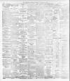 Northern Guardian (Hartlepool) Monday 25 February 1901 Page 4