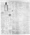 Northern Guardian (Hartlepool) Wednesday 27 February 1901 Page 2