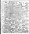 Northern Guardian (Hartlepool) Wednesday 27 February 1901 Page 3