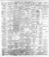 Northern Guardian (Hartlepool) Wednesday 27 February 1901 Page 4