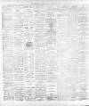 Northern Guardian (Hartlepool) Friday 01 March 1901 Page 2