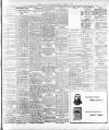 Northern Guardian (Hartlepool) Friday 01 March 1901 Page 3