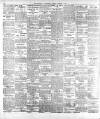 Northern Guardian (Hartlepool) Friday 01 March 1901 Page 4