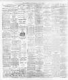 Northern Guardian (Hartlepool) Saturday 02 March 1901 Page 2