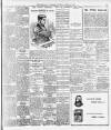 Northern Guardian (Hartlepool) Saturday 02 March 1901 Page 3