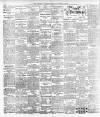 Northern Guardian (Hartlepool) Saturday 02 March 1901 Page 4