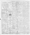 Northern Guardian (Hartlepool) Friday 08 March 1901 Page 2