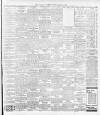 Northern Guardian (Hartlepool) Friday 08 March 1901 Page 3