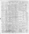 Northern Guardian (Hartlepool) Friday 08 March 1901 Page 4