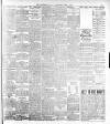 Northern Guardian (Hartlepool) Wednesday 01 May 1901 Page 3
