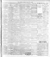 Northern Guardian (Hartlepool) Friday 03 May 1901 Page 3