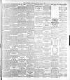 Northern Guardian (Hartlepool) Monday 13 May 1901 Page 3