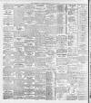 Northern Guardian (Hartlepool) Monday 13 May 1901 Page 4
