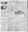 Northern Guardian (Hartlepool) Friday 24 May 1901 Page 2