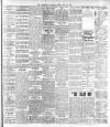 Northern Guardian (Hartlepool) Friday 24 May 1901 Page 3