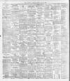 Northern Guardian (Hartlepool) Friday 24 May 1901 Page 4