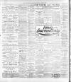Northern Guardian (Hartlepool) Saturday 25 May 1901 Page 2
