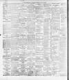 Northern Guardian (Hartlepool) Saturday 25 May 1901 Page 4