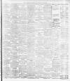 Northern Guardian (Hartlepool) Wednesday 29 May 1901 Page 3