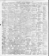 Northern Guardian (Hartlepool) Wednesday 29 May 1901 Page 4